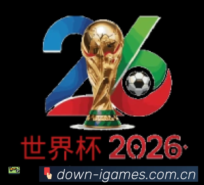 爱游戏