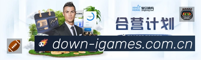 安全使用与支持流程